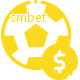 Aposte em esportes do mundo todo no smbet!