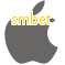 Aplicativo smbetbet para iOS